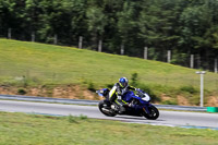 15-to-17th-july-2013;Brno;event-digital-images;motorbikes;no-limits;peter-wileman-photography;trackday;trackday-digital-images